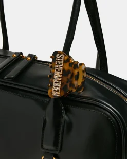 Candie Bag Black