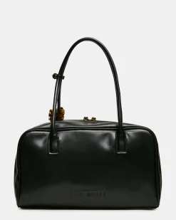Candie Bag Black