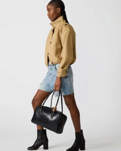 Candie Bag Black