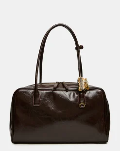 Candie Bag Chocolate
