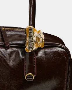 Candie Bag Chocolate