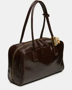 Candie Bag Chocolate