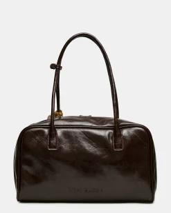 Candie Bag Chocolate