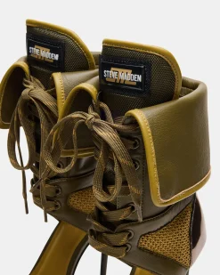 Casella Olive