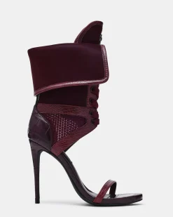 Casella Plum