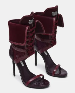 Casella Plum