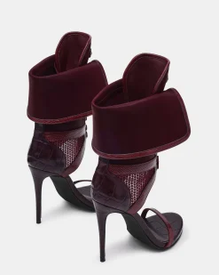 Casella Plum