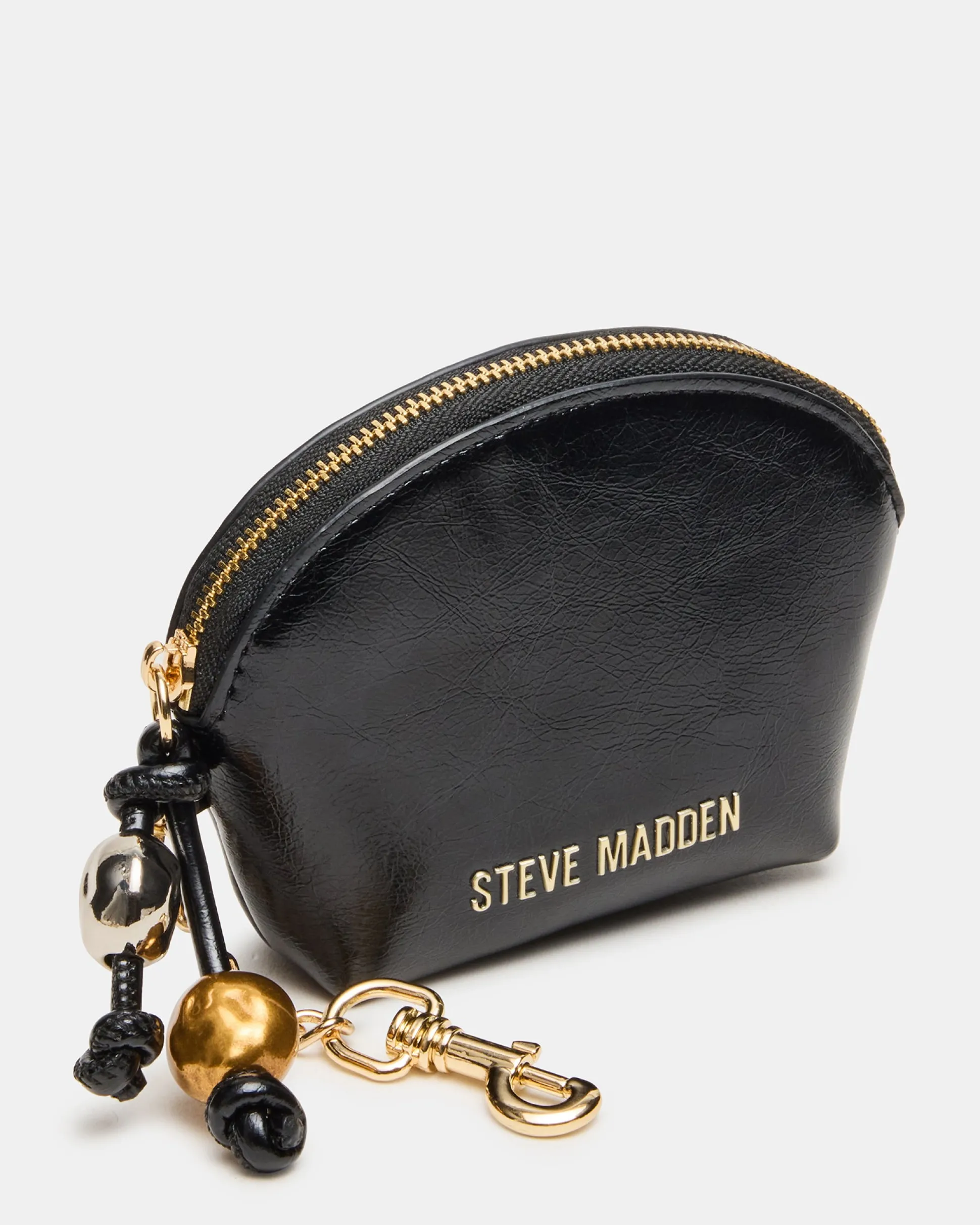Cassidi Wallet Black
