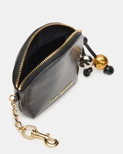 Cassidi Wallet Black