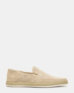 Caydenn Off-white