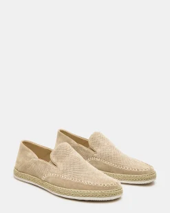 Caydenn Off-white