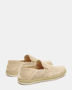 Caydenn Off-white