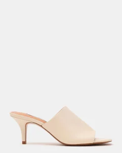 Ciera Bone Leather