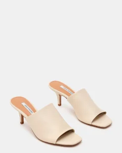 Ciera Bone Leather