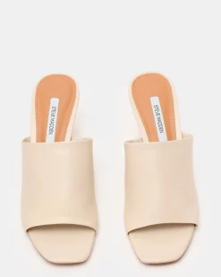 Ciera Bone Leather