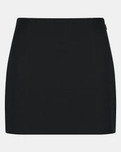 Cindi Skort Black