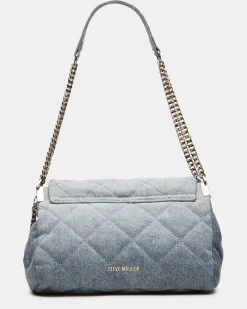 Colette Bag Denim