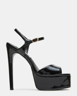 Cologne Black Patent