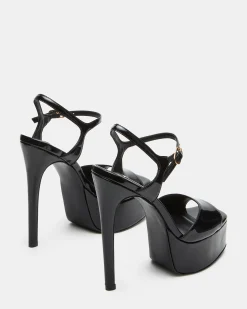 Cologne Black Patent