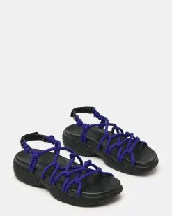 Connie Cobalt