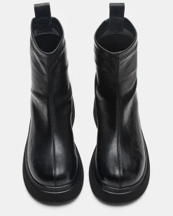 Convoy Black