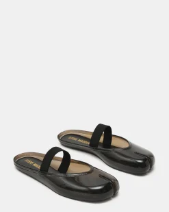 Cova Black