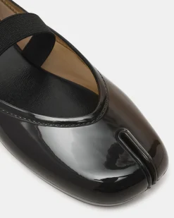 Cova Black