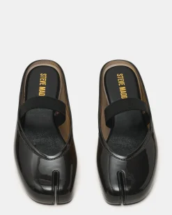 Cova Black