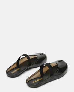 Cova Black