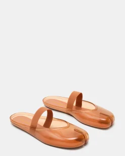 Cova Blush
