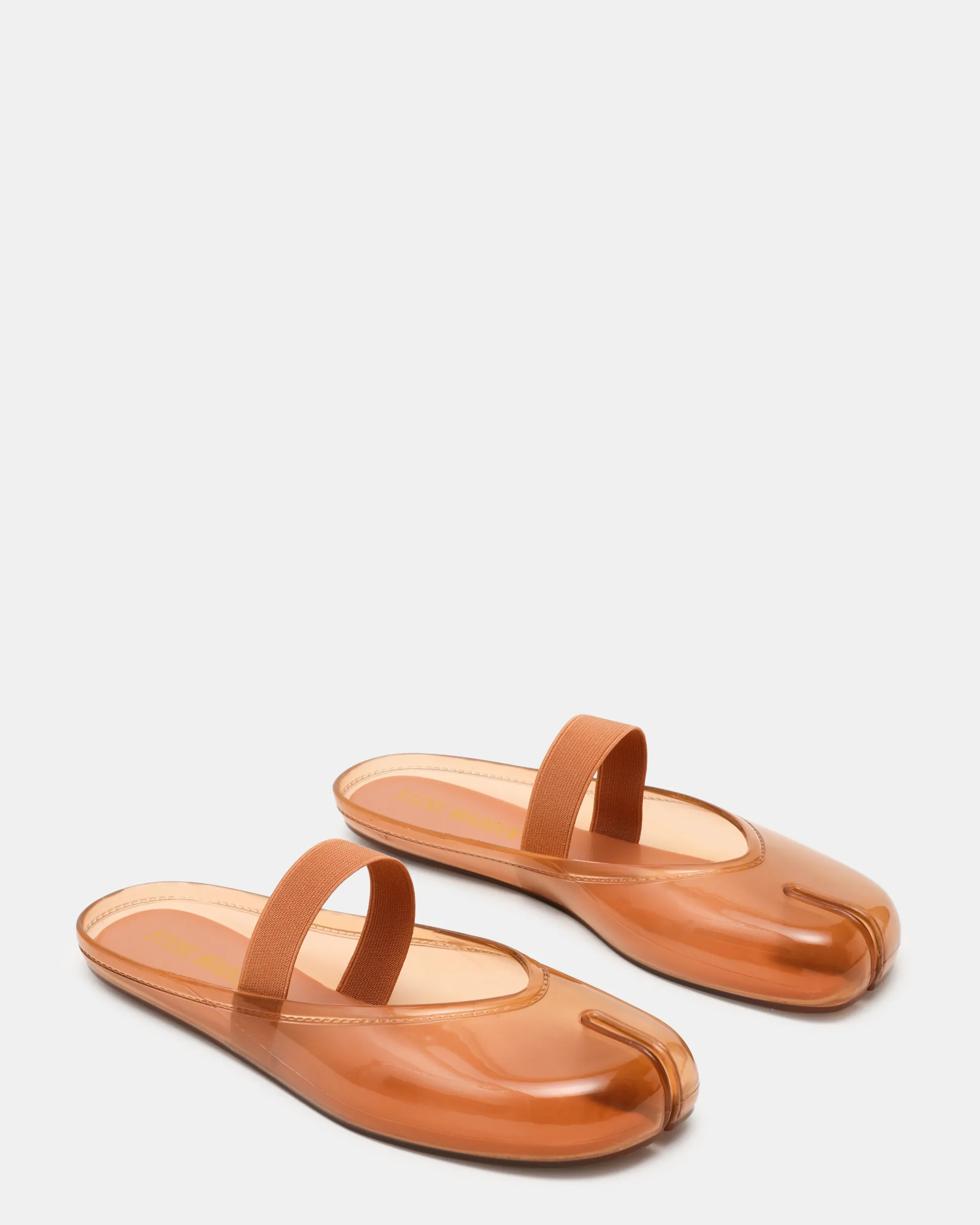 Cova Blush