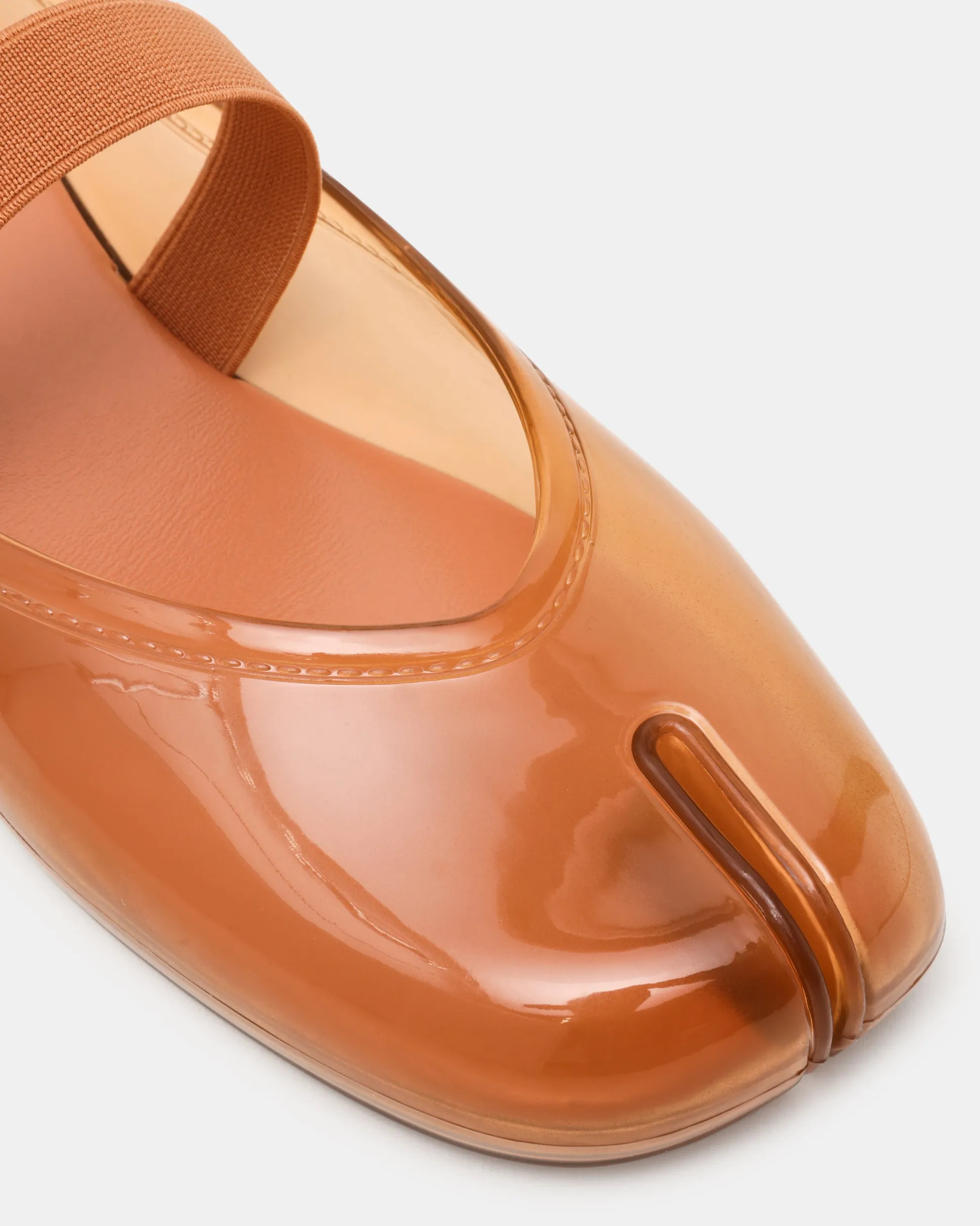 Cova Blush
