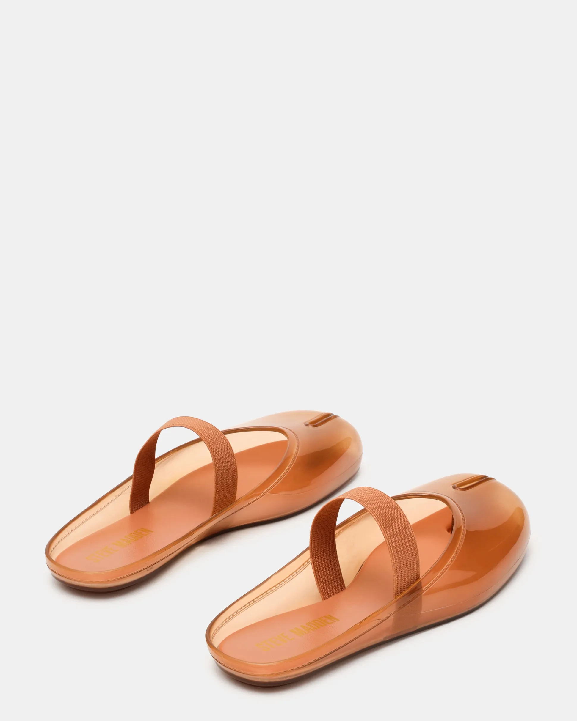 Cova Blush