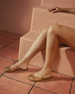 Cova Blush