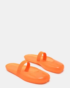 Cova Orange
