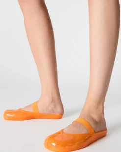 Cova Orange