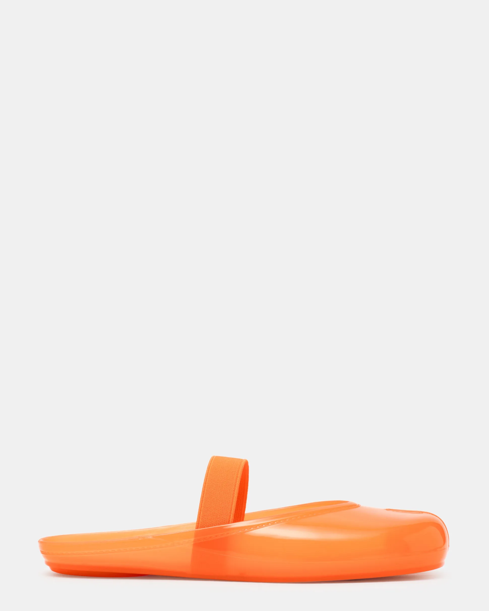 Cova Orange