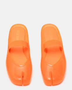 Cova Orange
