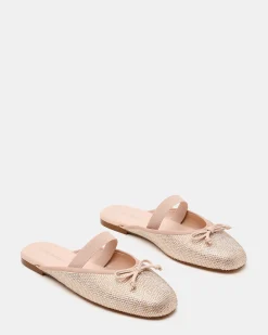 Cutesy Rhinestone