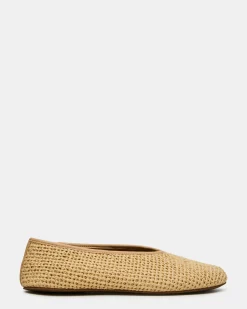 Cyntra Raffia