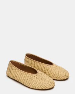 Cyntra Raffia