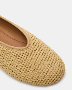 Cyntra Raffia
