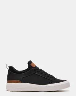 Dack Black