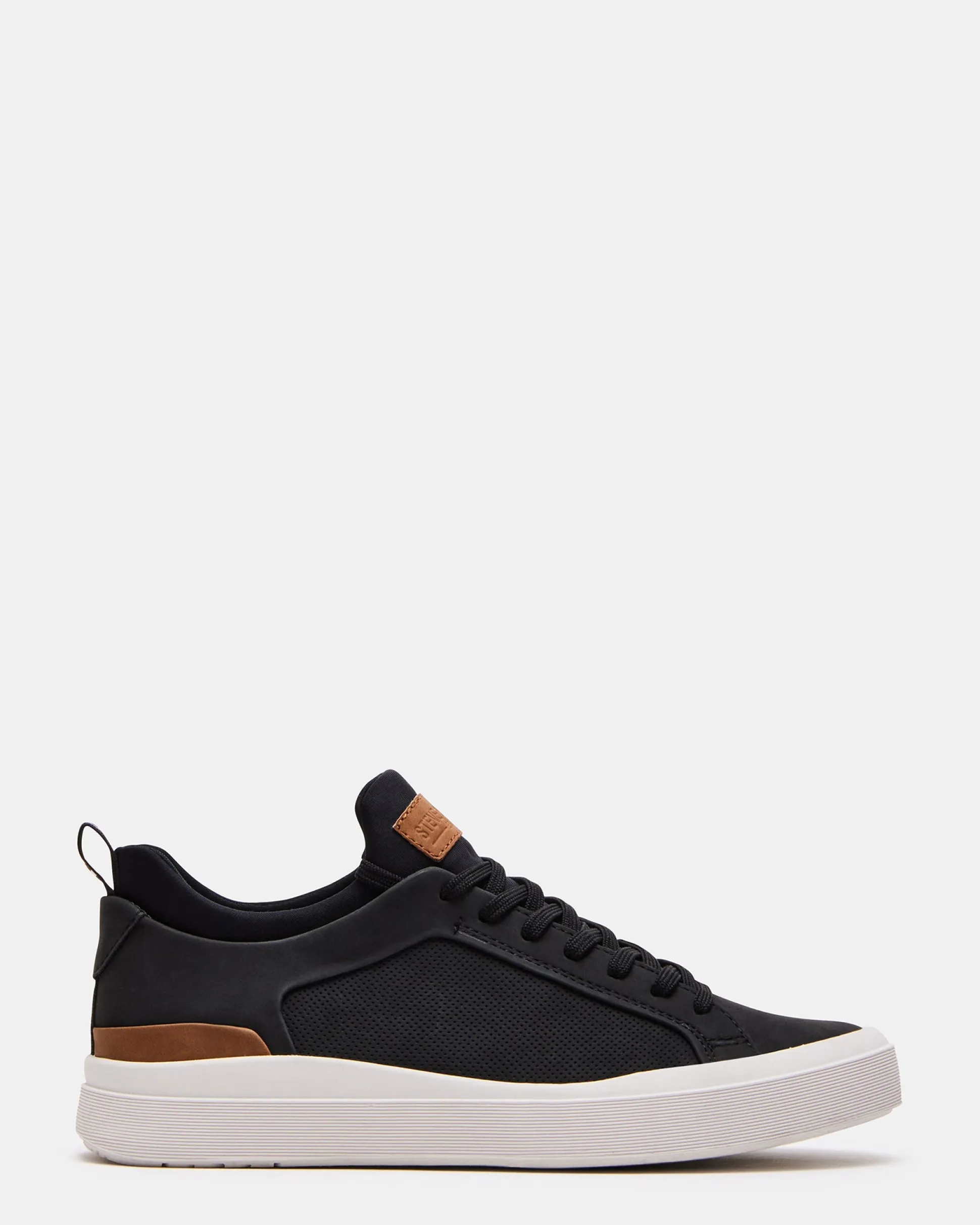 Dack Black