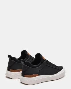Dack Black