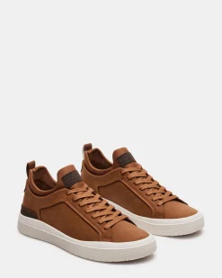 Dack Cognac
