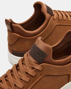 Dack Cognac