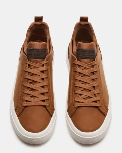Dack Cognac