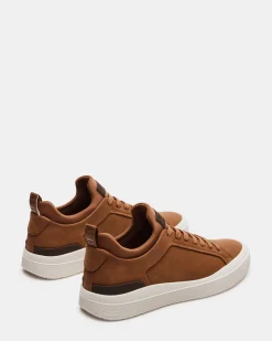 Dack Cognac