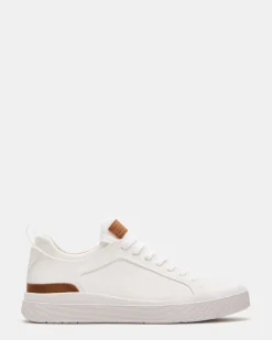 Dack White